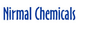 NIRMAL CHEMICALS